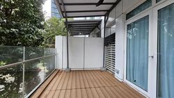 Icon (D2), Apartment #612132651